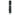 Jetbeam PA12 LED Flashlight - CREE XPG3 - 780 Lumens - Uses 1 x 14500 or 1 x AA