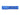 JETBeam JET-UV Ultraviolet Flashlight - 365nm - Uses 1 x AAA - Blue