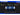 JETBeam JL148 14500 750mAh 3.7V Protected Lithium Ion (Li-ion) Button Top Battery