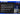 JETBeam JL148 14500 750mAh 3.7V Protected Lithium Ion (Li-ion) Button Top Battery