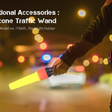 JETBeam M37 Pro USB-C Rechargeable LED Flashlight - CREE XHP50.3 - 3700 Lumens - Includes 1 x 21700 - Military Grey or Military Green