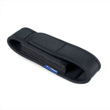 JETBeam Middle Holster for JETBeam RRT2 - RRT21 - ST Cycler - 3M - BC25 Flashlights