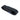 JETBeam Middle Holster for JETBeam RRT2 - RRT21 - ST Cycler - 3M - BC25 Flashlights