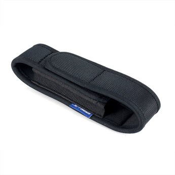 JETBeam Middle Holster for JETBeam RRT2 - RRT21 - ST Cycler - 3M - BC25 Flashlights