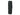 JETBeam Middle Holster for JETBeam RRT2 - RRT21 - ST Cycler - 3M - BC25 Flashlights