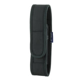 JETBeam Middle Holster for JETBeam RRT2 - RRT21 - ST Cycler - 3M - BC25 Flashlights