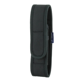 JETBeam Middle Holster for JETBeam RRT2 - RRT21 - ST Cycler - 3M - BC25 Flashlights