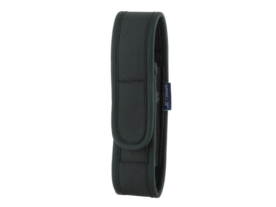 JETBeam Middle Holster for JETBeam RRT2 - RRT21 - ST Cycler - 3M - BC25 Flashlights