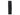 JETBeam Middle Holster for JETBeam RRT2 - RRT21 - ST Cycler - 3M - BC25 Flashlights