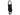 JETBeam Middle Holster for JETBeam RRT2 - RRT21 - ST Cycler - 3M - BC25 Flashlights
