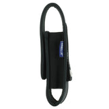 JETBeam Middle Holster for JETBeam RRT2 - RRT21 - ST Cycler - 3M - BC25 Flashlights