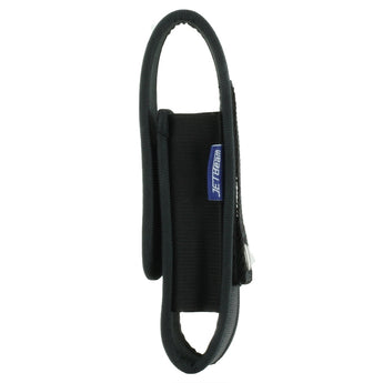 JETBeam Middle Holster for JETBeam RRT2 - RRT21 - ST Cycler - 3M - BC25 Flashlights
