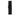 JETBeam Middle Holster for JETBeam RRT2 - RRT21 - ST Cycler - 3M - BC25 Flashlights
