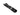 Jetbeam PA12 LED Flashlight - CREE XPG3 - 780 Lumens - Uses 1 x 14500 or 1 x AA