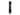 Jetbeam PA12 LED Flashlight - CREE XPG3 - 780 Lumens - Uses 1 x 14500 or 1 x AA