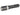 JETBeam RRT-2 Raptor Tactical Flashlight - CREE XM-L T6 LED - 460 Lumens - Uses 2 x RCR123A/CR123As or 1 x 18650