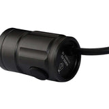 JETBeam RM06-02 Remote Pressure Switch for the WL-S4-GT, RRT1 and RRT2