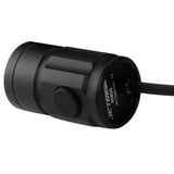 JETBeam RM06-BC Remote Pressure Switch for the BC-GT, BC20-GT, BC25-GT and BC40-GT