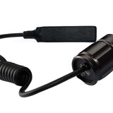 JETBeam RM06-MS Remote Pressure Switch for the MS-R25, MS-R28, SF-R25, SF-R26 and SF-R28