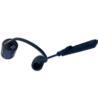 JETBeam RM26 Remote Pressure Switch for the IIIM-PRO, TH15 and WL-20