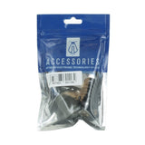 JETBeam RM27 Remote Pressure Switch for the RRT-M1X, RRT-M2S, RRT2 Raptor, 3MS and 2MS