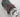 JETBeam RRT-01 LED Flashlight with 500 Lumen CREE XML-T6 LED - Uses 1xCR123