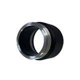 Jetbeam Extender Tube Kit For the RRT01 Raptor