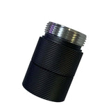 Jetbeam Extender Tube Kit For the RRT01 Raptor