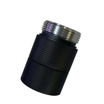 Jetbeam Extender Tube Kit For the RRT01 Raptor