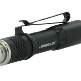 JETBeam SE-A01 Everyday Carry Flashlight - CREE XP-G LED - 130 Lumens - Uses 1 x AAA