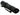 JETBeam SF-AA01 EDC Flashlight - 1 x CREE XP-L HI LED - 700 Lumens - Uses 1 x AA or 1 x 14500