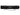 JETBeam SF-AA01 EDC Flashlight - 1 x CREE XP-L HI LED - 700 Lumens - Uses 1 x AA or 1 x 14500