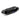 JETBeam Small Holster for JETBeam BC20, BA10 and PC20 Flashlights