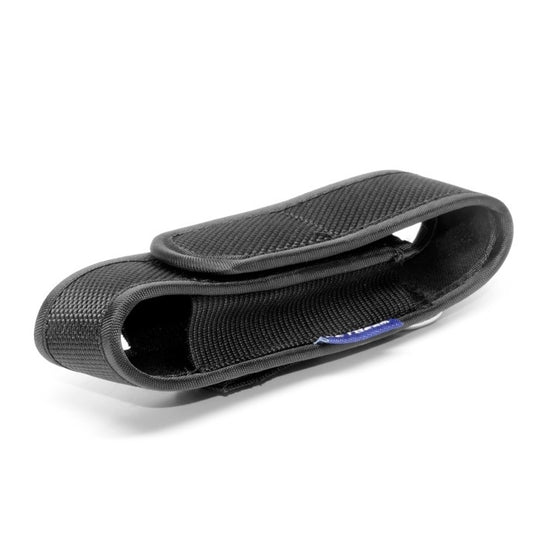JETBeam Small Holster for JETBeam BC20, BA10 and PC20 Flashlights