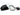 Jetbeam SSR50 Rechargeable LED Search Light - CREE XHP70.2 P2 1C - 3650 Lumens - Includes 7.2V 5000mAh Built-In Battery Pack