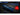Jetbeam SSR50 Rechargeable LED Search Light - CREE XHP70.2 P2 1C - 3650 Lumens - Includes 7.2V 5000mAh Built-In Battery Pack