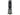 JETBeam T4 Professional Outdoor USB Rechargeable Flashlight - CREE XP-L LED - 1150 Lumens - Uses 1 x 26650 or 1 x 18650