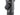 JETBeam T4 Professional Outdoor USB Rechargeable Flashlight - CREE XP-L LED - 1150 Lumens - Uses 1 x 26650 or 1 x 18650