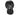 JETBeam T6 Professional Outdoor Searchlight - 4 x CREE XP-L LEDs - 4350 Lumens - Uses 4 x 18650s