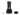 JETBeam T6 Professional Outdoor Searchlight - 4 x CREE XP-L LEDs - 4350 Lumens - Uses 4 x 18650s