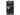 JETBeam T6 Professional Outdoor Searchlight - 4 x CREE XP-L LEDs - 4350 Lumens - Uses 4 x 18650s