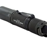 JETBeam TH10R USB-C Rechargeable LED Flashlight - CREE XHP35 - 2000 Lumens - Includes 1 x 18650