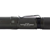 JETBeam TH10R USB-C Rechargeable LED Flashlight - CREE XHP35 - 2000 Lumens - Includes 1 x 18650