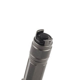 Jetbeam TH20 Guardian USB-C Rechargeable LED Flashlight - CREE XHP70.2 - 3980 Lumens - Includes 1 x 21700