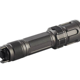 Jetbeam TH20 Guardian USB-C Rechargeable LED Flashlight - CREE XHP70.2 - 3980 Lumens - Includes 1 x 21700