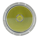 Jetbeam TH20 Guardian USB-C Rechargeable LED Flashlight - CREE XHP70.2 - 3980 Lumens - Includes 1 x 21700