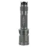Jetbeam TH20 Guardian USB-C Rechargeable LED Flashlight - CREE XHP70.2 - 3980 Lumens - Includes 1 x 21700