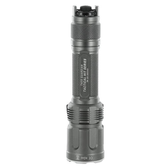 Jetbeam TH20 Guardian USB-C Rechargeable LED Flashlight - CREE XHP70.2 - 3980 Lumens - Includes 1 x 21700