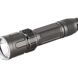 Jetbeam TH20 Guardian USB-C Rechargeable LED Flashlight - CREE XHP70.2 - 3980 Lumens - Includes 1 x 21700