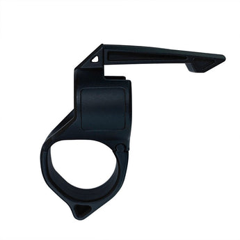 JETBeam TR01 Tactical Ring for the M37